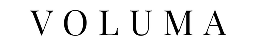 VOLUMA